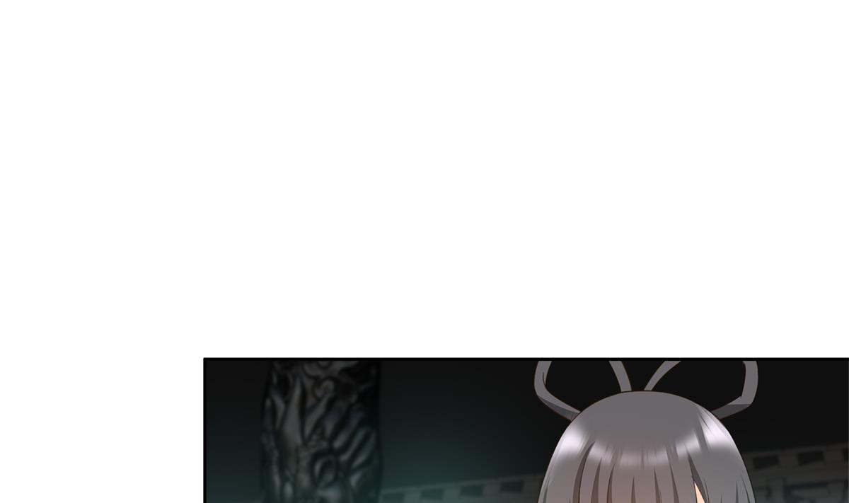 无敌混江龙韩漫全集-第295话 整她一下！无删减无遮挡章节图片 