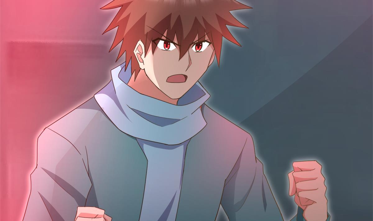 无敌混江龙韩漫全集-第298话 此地少儿不宜！无删减无遮挡章节图片 