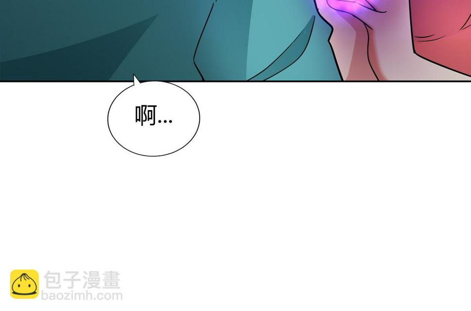 无敌混江龙韩漫全集-第300话 美女我来！无删减无遮挡章节图片 