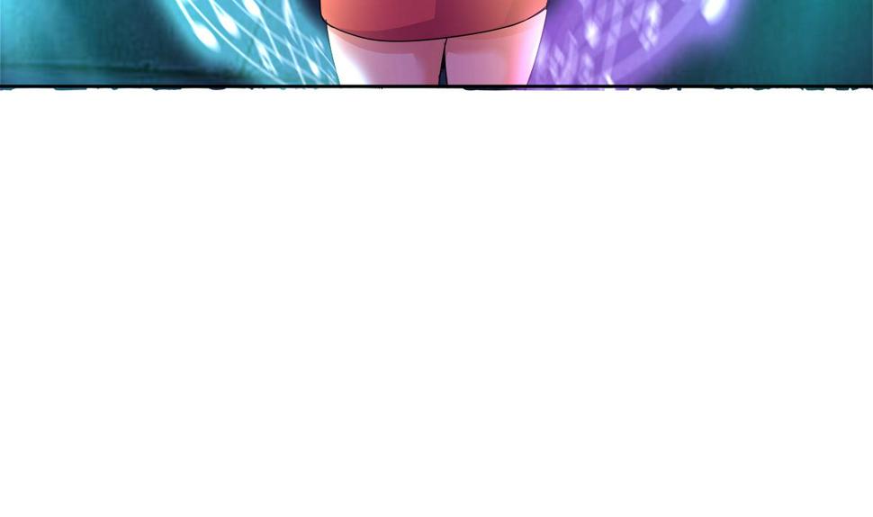 无敌混江龙韩漫全集-第300话 美女我来！无删减无遮挡章节图片 