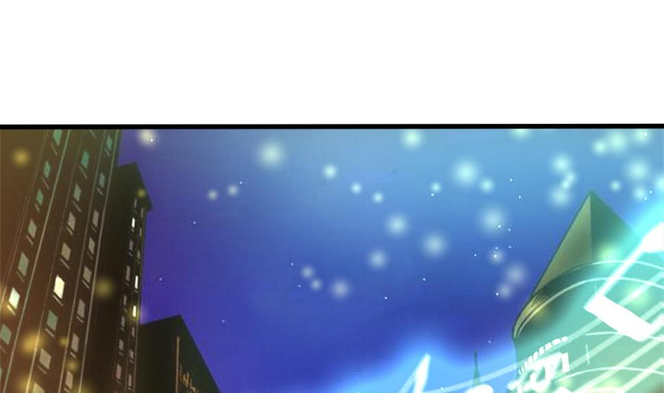 无敌混江龙韩漫全集-第300话 美女我来！无删减无遮挡章节图片 