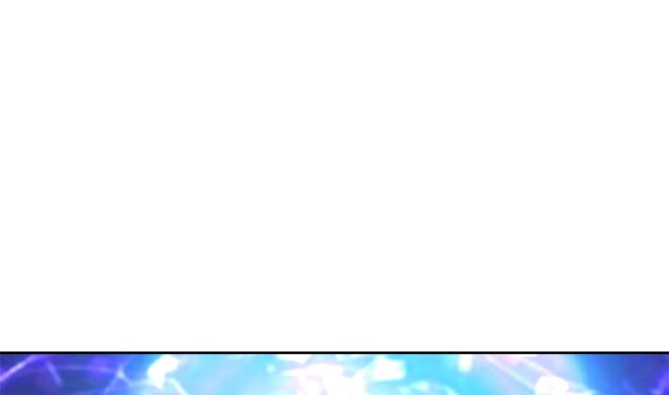 无敌混江龙韩漫全集-第300话 美女我来！无删减无遮挡章节图片 