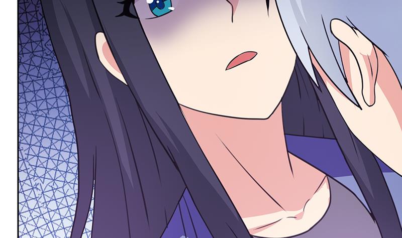 无敌混江龙韩漫全集-第31话 请和我约会无删减无遮挡章节图片 