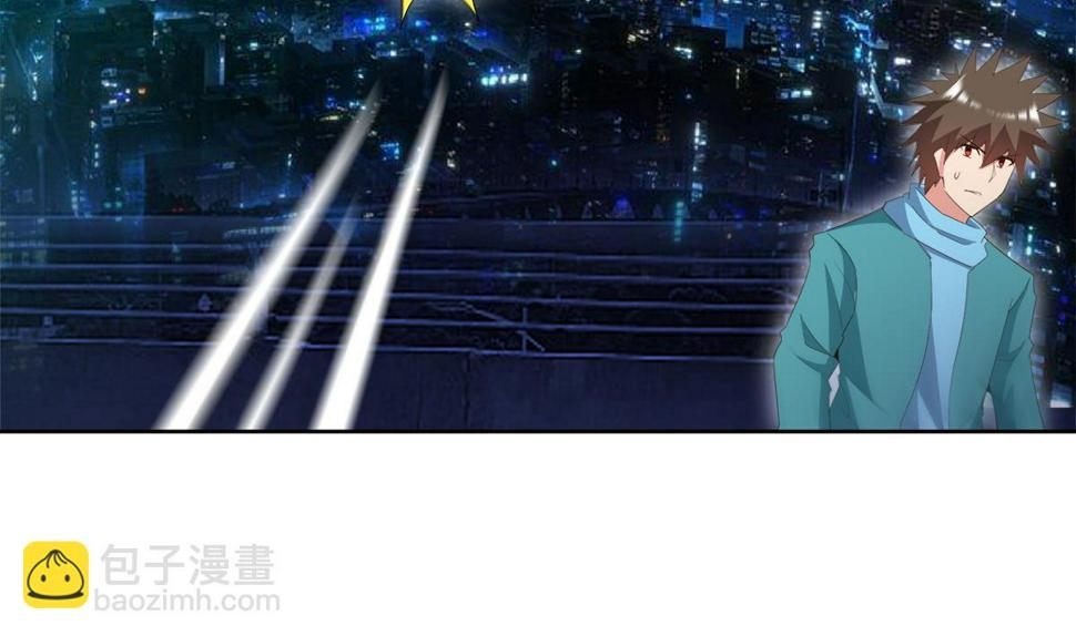 无敌混江龙韩漫全集-第302话 流浪大汉竟然无删减无遮挡章节图片 
