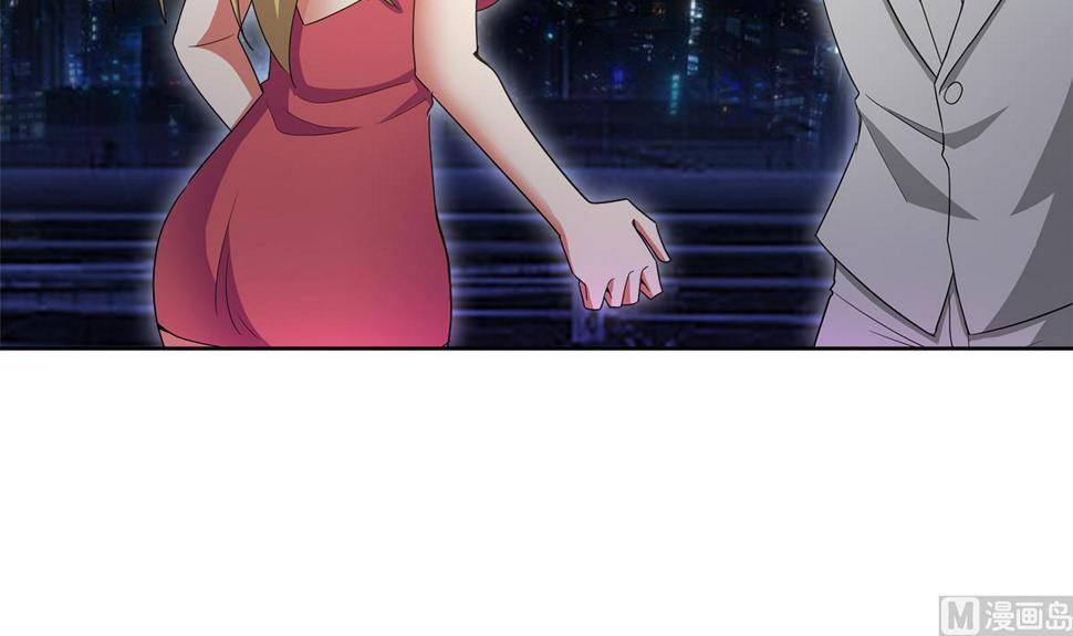 无敌混江龙韩漫全集-第302话 流浪大汉竟然无删减无遮挡章节图片 
