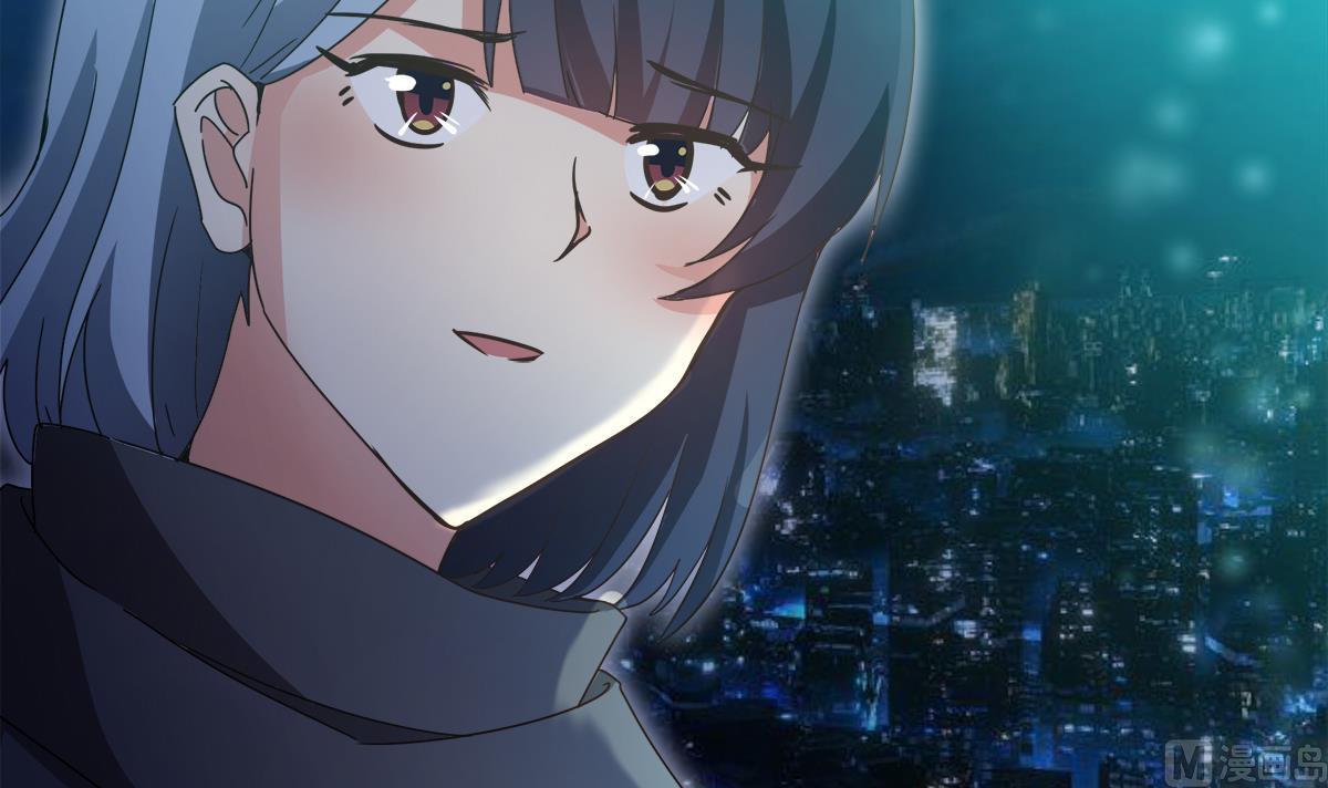 无敌混江龙韩漫全集-第302话 流浪大汉竟然无删减无遮挡章节图片 