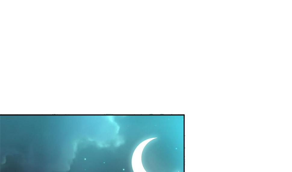 无敌混江龙韩漫全集-第304话 回应无删减无遮挡章节图片 