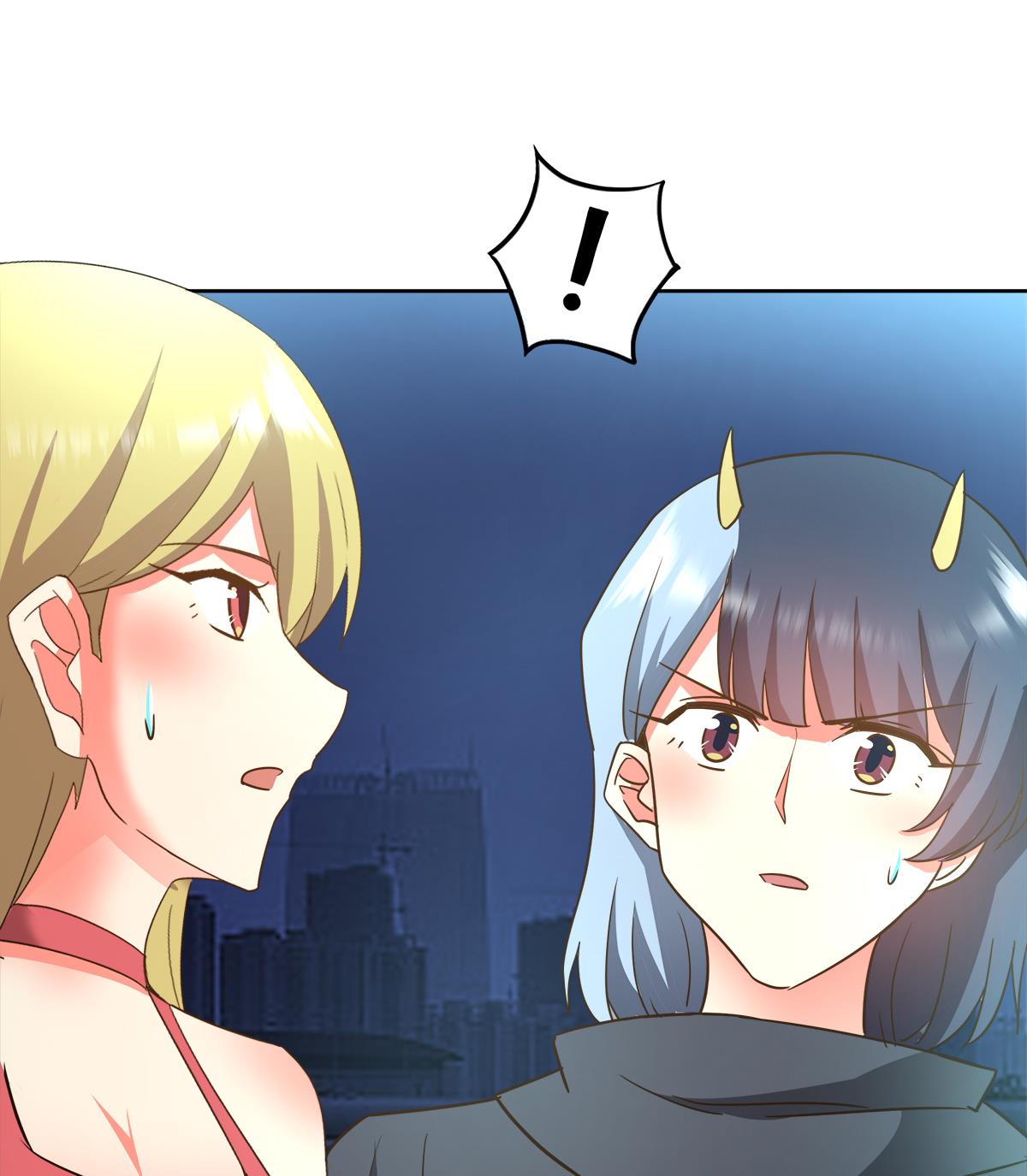 无敌混江龙韩漫全集-第304话 回应无删减无遮挡章节图片 