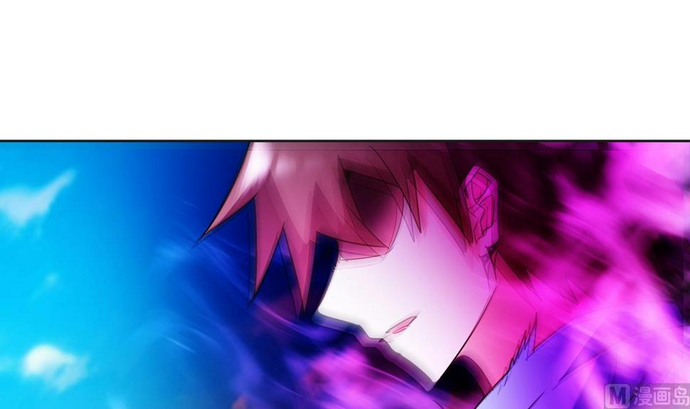 无敌混江龙韩漫全集-第307话 你跟谁装呢！无删减无遮挡章节图片 