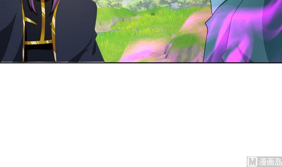 无敌混江龙韩漫全集-第307话 你跟谁装呢！无删减无遮挡章节图片 