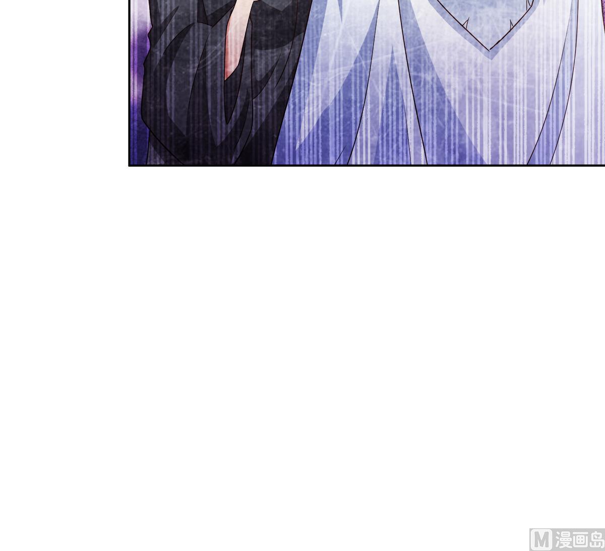 无敌混江龙韩漫全集-第307话 你跟谁装呢！无删减无遮挡章节图片 