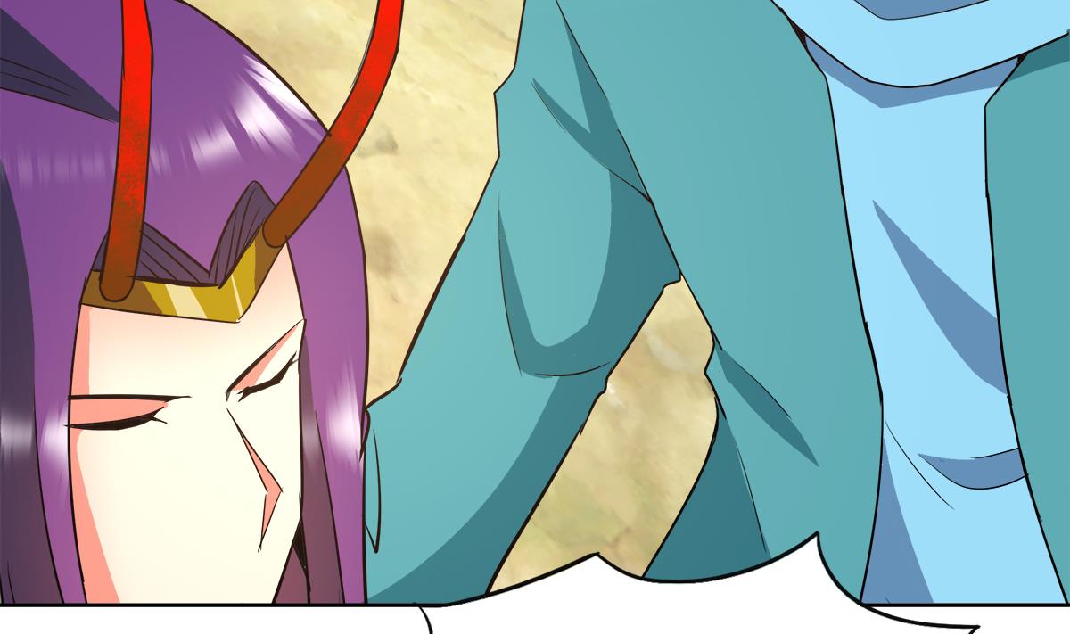 无敌混江龙韩漫全集-第307话 你跟谁装呢！无删减无遮挡章节图片 