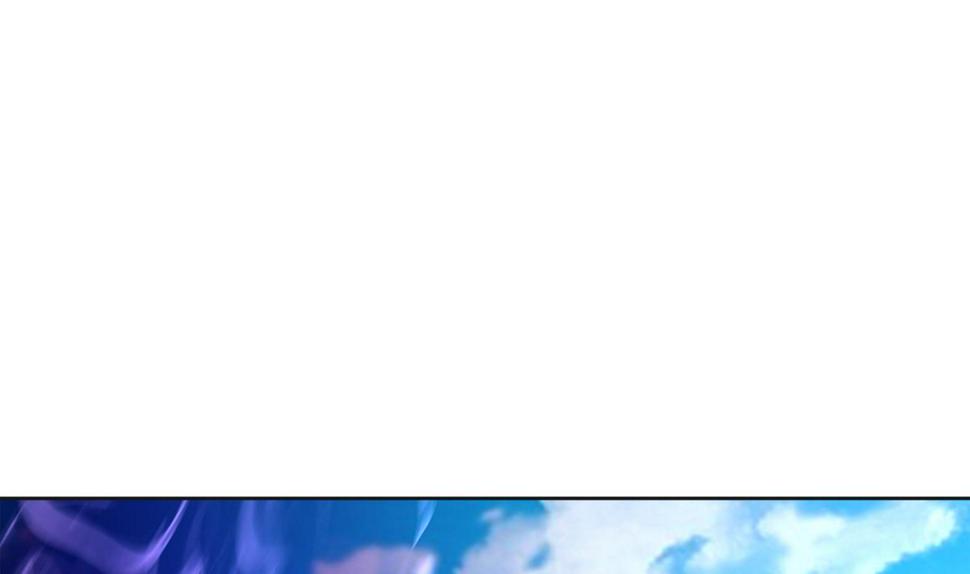 无敌混江龙韩漫全集-第307话 你跟谁装呢！无删减无遮挡章节图片 