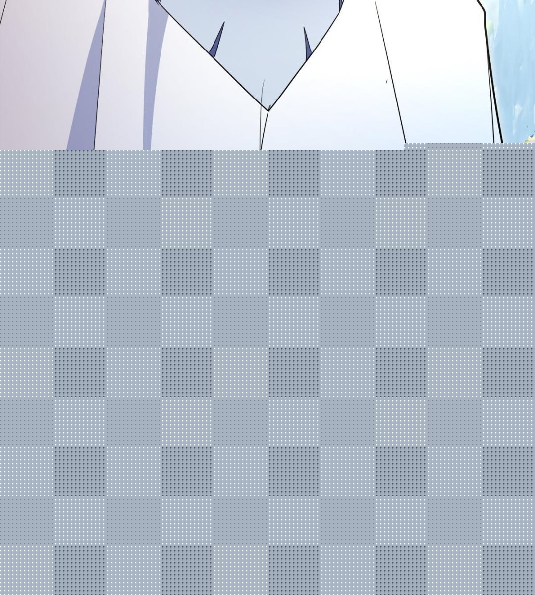 无敌混江龙韩漫全集-第308话 我不需要无删减无遮挡章节图片 