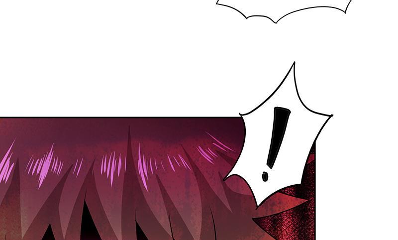 无敌混江龙韩漫全集-第35话 张木吉之死无删减无遮挡章节图片 
