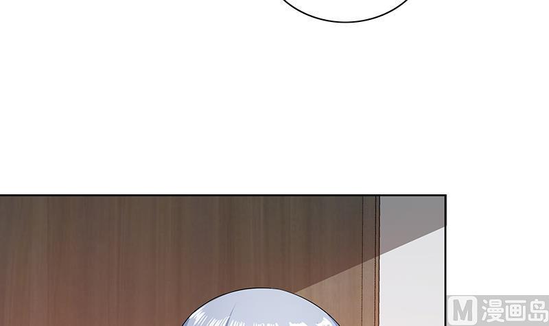 无敌混江龙韩漫全集-第36话 献身无删减无遮挡章节图片 