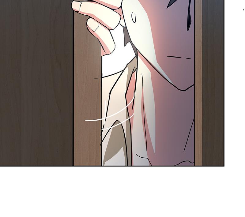 无敌混江龙韩漫全集-第39话 误闯黑社会无删减无遮挡章节图片 