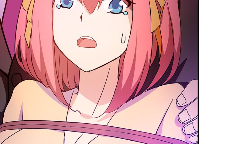 无敌混江龙韩漫全集-第40话 求助钟馗无删减无遮挡章节图片 