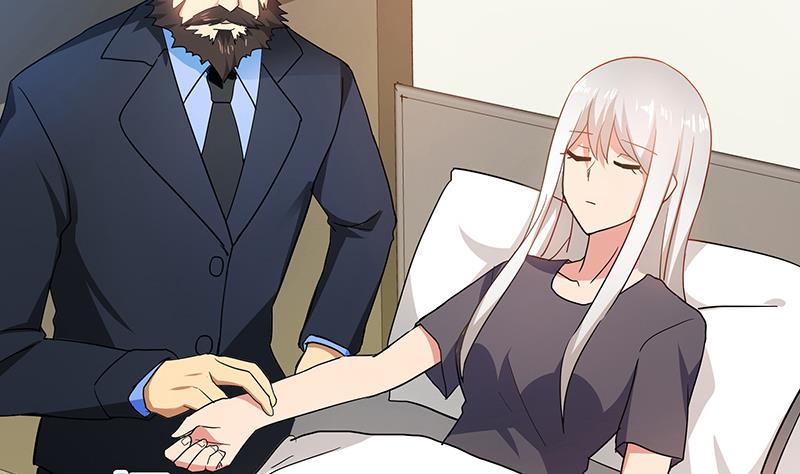 无敌混江龙韩漫全集-第44话 救命丹药无删减无遮挡章节图片 