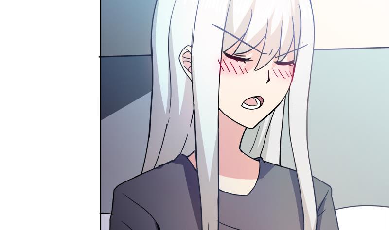 无敌混江龙韩漫全集-第45话 来者何人无删减无遮挡章节图片 