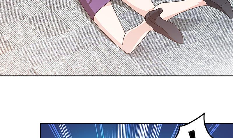 无敌混江龙韩漫全集-第45话 来者何人无删减无遮挡章节图片 