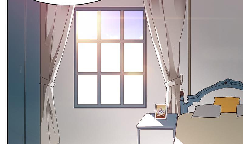 无敌混江龙韩漫全集-第46话 她竟是豪门大小姐？！无删减无遮挡章节图片 