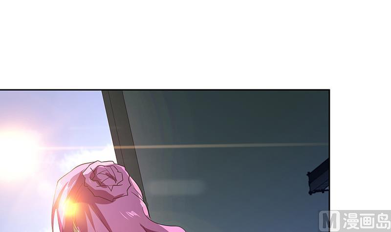 无敌混江龙韩漫全集-第46话 她竟是豪门大小姐？！无删减无遮挡章节图片 