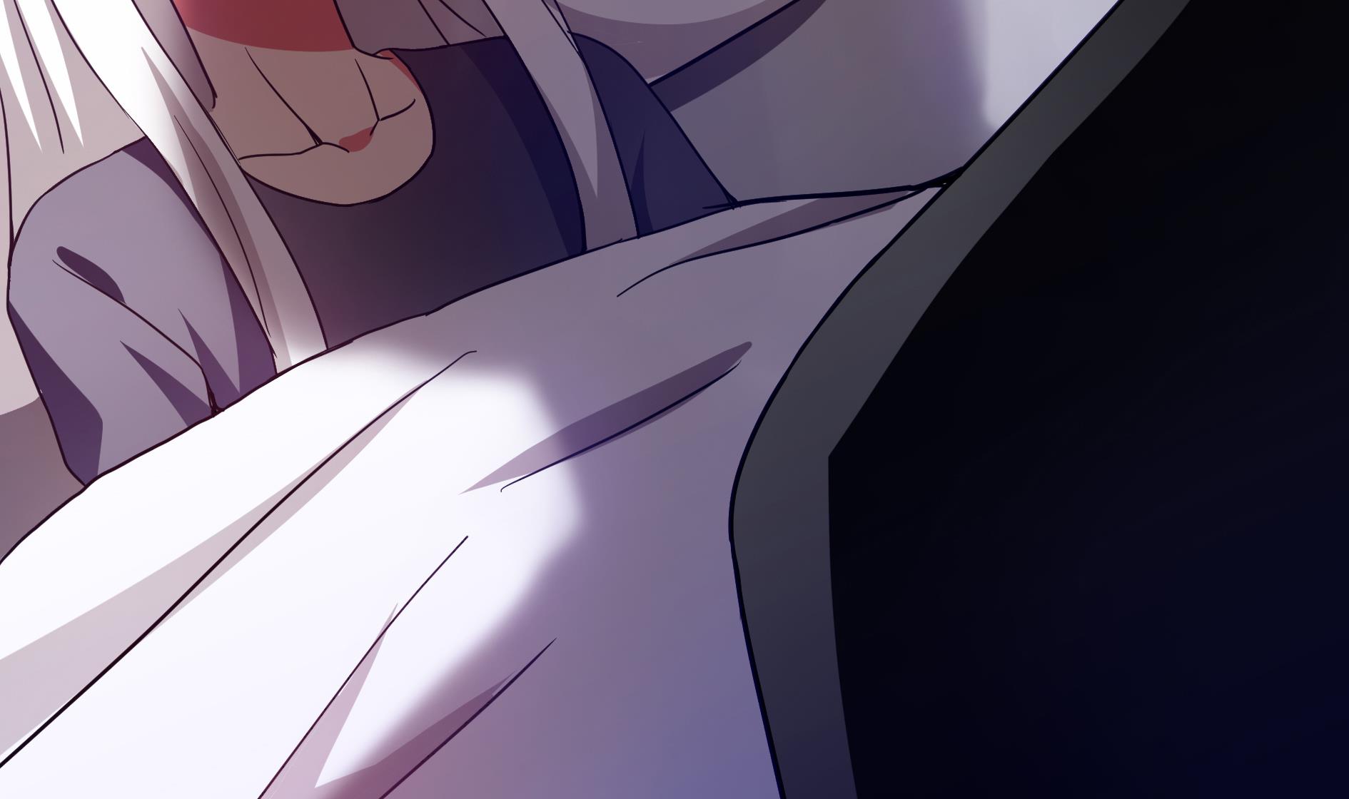 无敌混江龙韩漫全集-第50话 电梯停电无删减无遮挡章节图片 