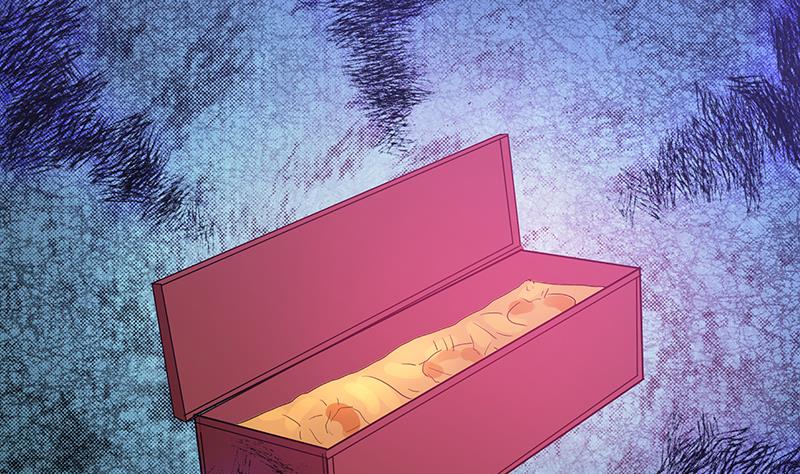 无敌混江龙韩漫全集-第52话 无理的要求无删减无遮挡章节图片 