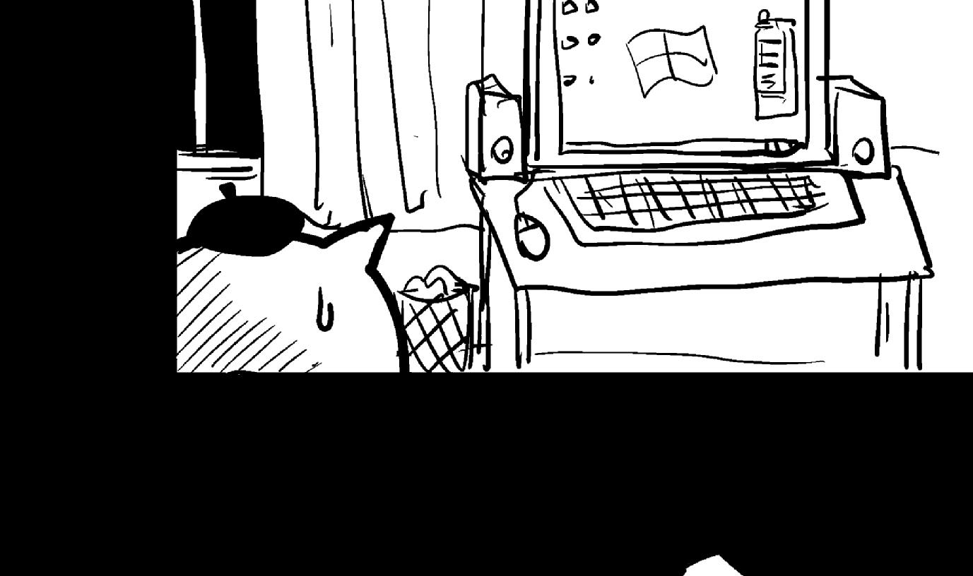 无敌混江龙韩漫全集-第52话 无理的要求无删减无遮挡章节图片 