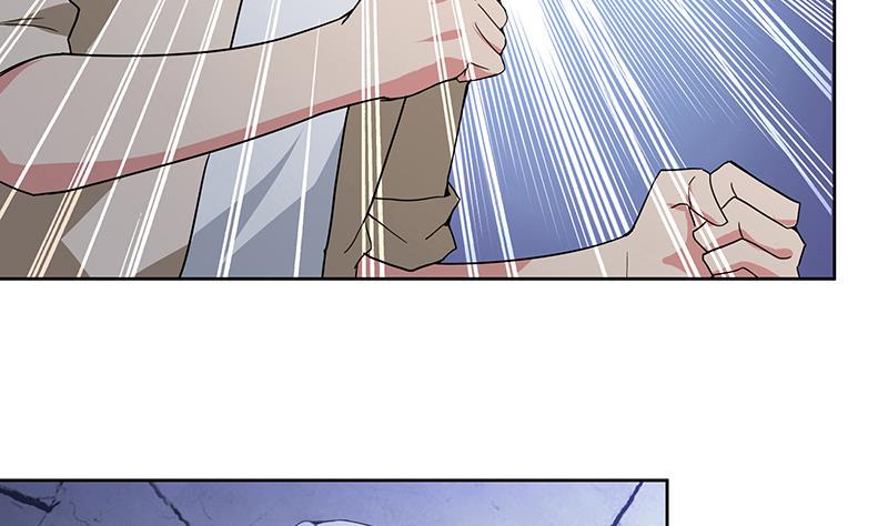 无敌混江龙韩漫全集-第55话 挑选神器无删减无遮挡章节图片 
