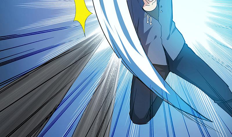 无敌混江龙韩漫全集-第55话 挑选神器无删减无遮挡章节图片 