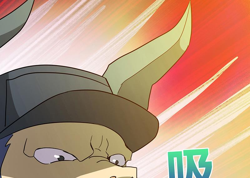 无敌混江龙韩漫全集-第55话 挑选神器无删减无遮挡章节图片 