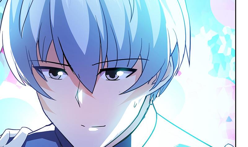 无敌混江龙韩漫全集-第60话 进军地府！无删减无遮挡章节图片 