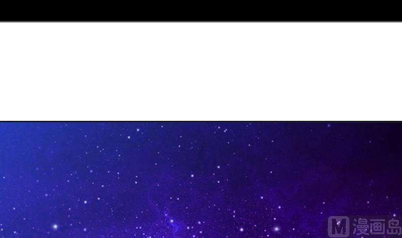 无敌混江龙韩漫全集-第60话 进军地府！无删减无遮挡章节图片 