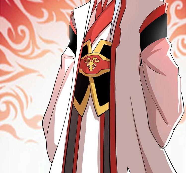 无敌混江龙韩漫全集-第7话 神……神仙？！无删减无遮挡章节图片 