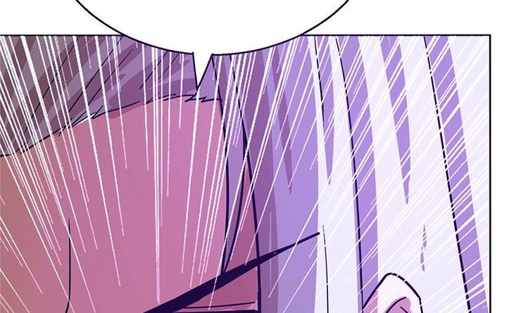 无敌混江龙韩漫全集-第7话 神……神仙？！无删减无遮挡章节图片 