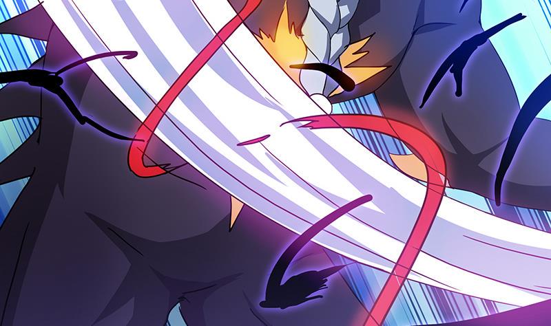无敌混江龙韩漫全集-第62话 七星剑无删减无遮挡章节图片 