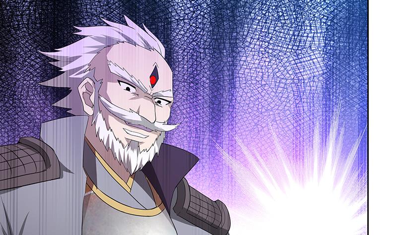 无敌混江龙韩漫全集-第63话 猪队友？！无删减无遮挡章节图片 