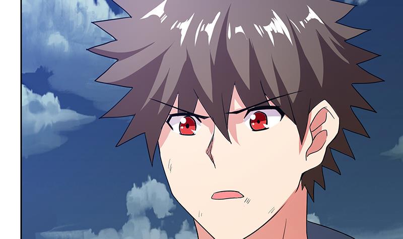 无敌混江龙韩漫全集-第67话 灭族之仇无删减无遮挡章节图片 