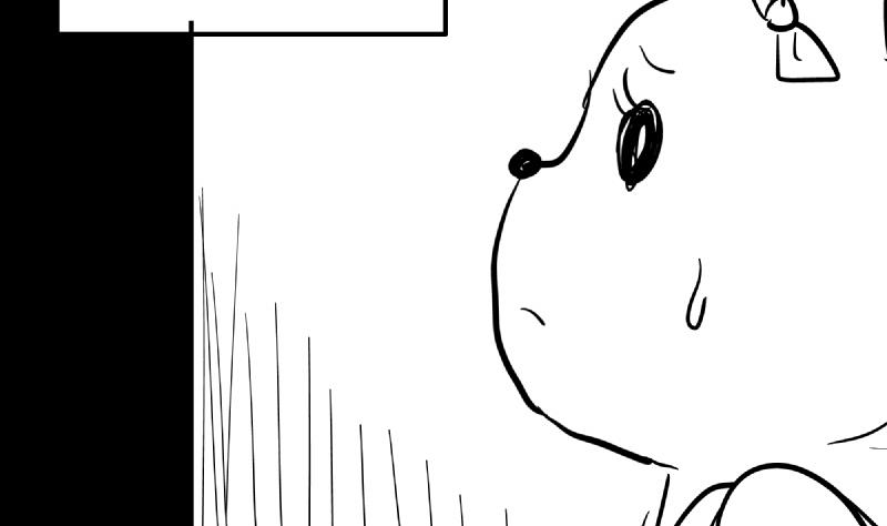 无敌混江龙韩漫全集-第68话 百口莫辩无删减无遮挡章节图片 