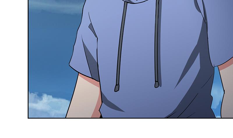 无敌混江龙韩漫全集-第69话 霍柿被救无删减无遮挡章节图片 