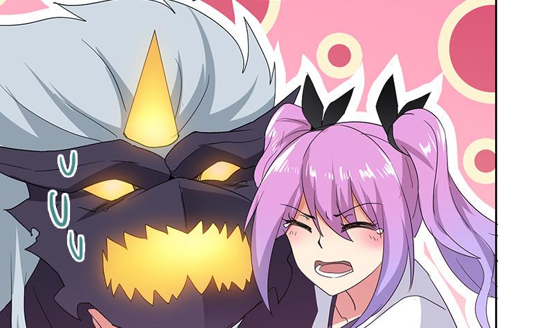 无敌混江龙韩漫全集-第70话 立地成佛无删减无遮挡章节图片 