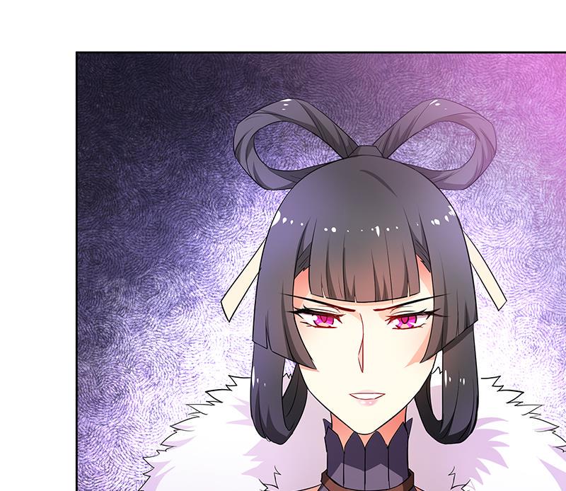 无敌混江龙韩漫全集-第74话 天庭之罚无删减无遮挡章节图片 
