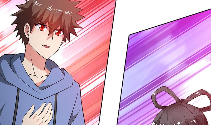 无敌混江龙韩漫全集-第75话 刑罚无删减无遮挡章节图片 