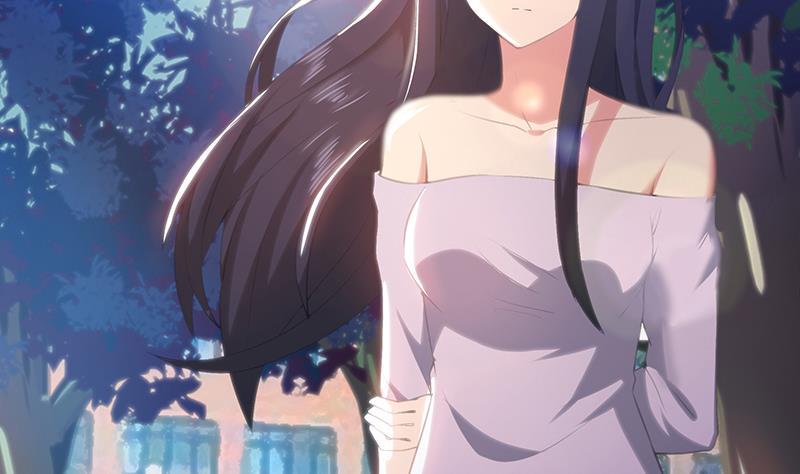 无敌混江龙韩漫全集-第77话 重回校园无删减无遮挡章节图片 