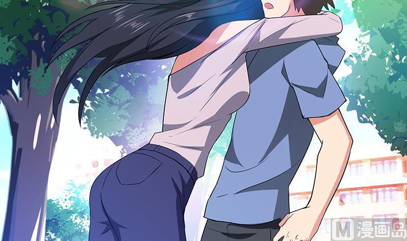 无敌混江龙韩漫全集-第77话 重回校园无删减无遮挡章节图片 