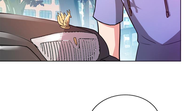 无敌混江龙韩漫全集-第78话 前仆后继的桃花运无删减无遮挡章节图片 