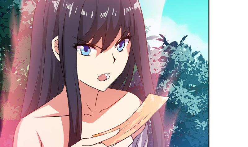 无敌混江龙韩漫全集-第78话 前仆后继的桃花运无删减无遮挡章节图片 