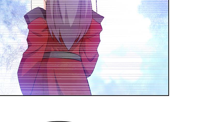 无敌混江龙韩漫全集-第80话 我要当驸马！无删减无遮挡章节图片 